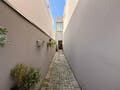 Amplo sobrado no bairro Rio Pequeno! - Sobrado em Rio Pequeno, Camboriú - à venda - Roseli Imóveis