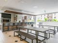 Apartamento com 3 quartos à Venda, Córrego Grande - Florianópolis - Apartamento em Córrego Grande, Florianópolis - à venda - Conceito Imóveis