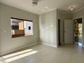 Casa Sobrado com 3 quartos, Vila Nova - Jaraguá do Sul - Sobrado em Vila Nova, Jaraguá do Sul - à venda - Poffo Negócios Imobiliários