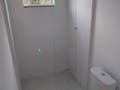 Sobrado com 2 Quartos, 2 Suítes - Itacolomi, Balneário Piçarras - Cód. 1486 - Sobrado em Itacolomi, Balneário Piçarras - à venda - Elita Imobiliária