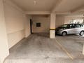 Apartamento a venda com 3 dormitórios (1 suíte), 122m² de área total e MOBILADO, no bairro Balneário do Estreito - Apartamento em Balneário, Florianópolis - à venda - Conceito Imóveis
