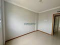 Apartamento com 3 quartos à Venda, Barreiros - São José - Apartamento em Barreiros, São José - à venda - Conceito Imóveis