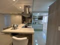 Apartamento com 3 quartos, Balneário - Florianópolis - Apartamento em Balneário, Florianópolis - à venda - Conceito Imóveis