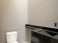 Planta baixa - Casa, sobrado, à venda, 3 suites, Park Gran Reserve, Indaiatuba - Casa de Condomínio em Indaiatuba - à venda - Team ÊXITO Imob