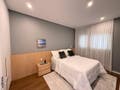 Empreendimento no Bairro Areias! - Apartamento em Areias, Camboriú - à venda - Roseli Imóveis