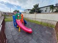 Lindo Apartamento Garden à Venda na Serraria | 2 Dormitórios, Semi-Mobiliado e Pronto para Morar - Apartamento em Serraria, São José - à venda - Conceito Imóveis