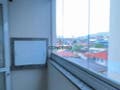 Apartamento com 2 quartos, Areias - São José - Apartamento em Areias, São José - à venda - Conceito Imóveis