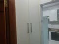 BOQUEIRÃO,Apartamento 2 Dormitórios, Sala Ampla, 1 Vaga de Garagem , 305mil - Apartamento em Boqueirão, Praia Grande - à venda - DEBORA BUENO CONSULTORIA IMOBILIÁRIA