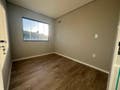 Apartamento com 2 Quartos, 1 Suíte - Itajuba, Barra Velha - Cód. 2874 - Apartamento em Itajuba, Barra Velha - para locação e à venda - Elita Imobiliária