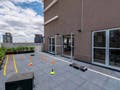 Mobi One Pinheiros - Apartamento em Pinheiros, São Paulo - à venda - Bem Imóvel