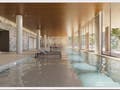 Cobertura com 4 quartos, João Paulo - Florianópolis - Cobertura em João Paulo, Florianópolis - à venda - Conceito Imóveis