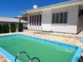Casa com 3 quartos, Flor de Nápolis - São José - Casa em Flor de Nápolis, São José - à venda - Conceito Imóveis