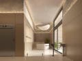 Apartamento com 2 Quartos, 2 Suítes, 90m² no bairro Campinas - São José - Apartamento em Campinas, São José - à venda - Conceito Imóveis