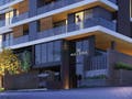 Cobertura com 2 quartos, Canasvieiras - Florianópolis - Cobertura em Canasvieiras, Florianópolis - à venda - Conceito Imóveis