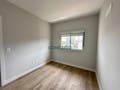 Apartamento com 3 quartos à Venda, Barreiros - São José - Apartamento em Barreiros, São José - à venda - Conceito Imóveis