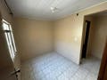 Casa com 2 quartos à Venda, Centro - Palhoça - Casa em Centro, Palhoça - à venda - Conceito Imóveis