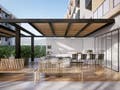 Apartamento com 1 quarto, Córrego Grande - Florianópolis - Apartamento em Córrego Grande, Florianópolis - à venda - Conceito Imóveis