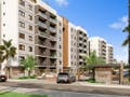 Pré- Lançamento no Bairro Rio Pequeno em Camboriú! - Apartamento em Rio Pequeno, Camboriú - à venda - Roseli Imóveis