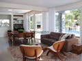 Casa com 3 quartos, Santo Antônio de Lisboa - Florianópolis - Casa em Santo Antônio de Lisboa, Florianópolis - à venda - Conceito Imóveis