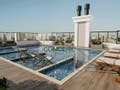 Apartamento com 2 quartos à Venda, Campinas - São José - Apartamento em Campinas, São José - à venda - Conceito Imóveis