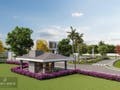 Garden House Residence - Lote/Terreno em Centro, Barra Velha - Elita Imobiliária