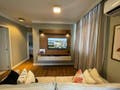 Apartamento a venda totalmente mobiliado com 2 dormitórios (1 suíte), 77 m², no bairro Agronômica, Florianópolis - Apartamento em Agronômica, Florianópolis - à venda - Conceito Imóveis