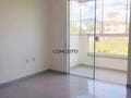 Apartamento com 2 quartos, Serraria - São José - Apartamento em Serraria, São José - à venda - Conceito Imóveis