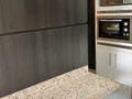 Apartamento com 3 quartos, Itacorubi - Florianópolis - Apartamento em Itacorubi, Florianópolis - à venda - Conceito Imóveis