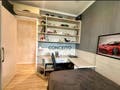 Apartamento com 4 quartos, Serraria - São José - Apartamento em Serraria, São José - à venda - Conceito Imóveis