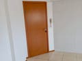 Apartamento à venda na Serraria de 02 Dormitórios | Sacada com churrasqueira, vaga coberta e excelente custo-benefício - Apartamento em Serraria, São José - à venda - Conceito Imóveis