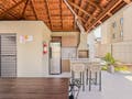 Apartamento, Vila Baependi - Jaraguá do Sul - Apartamento em Vila Baependi, Jaraguá do Sul - à venda - Poffo Negócios Imobiliários