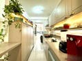 Apartamento com 2 quartos, Agronômica - Florianópolis - Apartamento em Agronômica, Florianópolis - à venda - Conceito Imóveis
