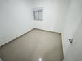 Casa com 3 Quartos, 1 Suíte - Itacolomi, Balneário Piçarras - Cód. 2280 - Casa em Itacolomi, Balneário Piçarras - à venda - Elita Imobiliária