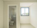 Apartamento no bairro Areias - Apartamento em Areias, Camboriú - à venda - Roseli Imóveis