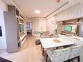 Apartamento com 2 quartos, Passa Vinte - Palhoça - Apartamento em Passa Vinte, Palhoça - à venda - Conceito Imóveis