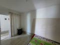 Sobrado com 3 Quartos, 1 Suíte - Centro, Barra Velha - Cód. 800 - Sobrado em Centro, Barra Velha - à venda - Elita Imobiliária