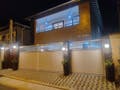 Casa nova .financiamento bancário 100%,2dorm,1vaga.linda apenas R$360mil - Casa em Esmeralda, Praia Grande - à venda - DEBORA BUENO CONSULTORIA IMOBILIÁRIA