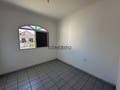 Casa com 3 quartos, Fazenda Santo Antônio - São José - Casa em Fazenda Santo Antônio, São José - à venda - Conceito Imóveis