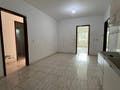 Casa com 3 Quartos, 1 Suíte - São Cristóvão, Barra Velha - Cód. 2112 - Casa em São Cristóvão, Barra Velha - à venda - Elita Imobiliária