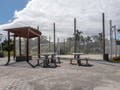 Lote/Terreno, Forquilhas - São José - Lote/Terreno em Forquilhas, São José - à venda - Conceito Imóveis