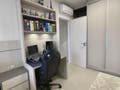 Apartamento com 2 quartos à Venda, Estreito - Florianópolis - Apartamento em Estreito, Florianópolis - à venda - Conceito Imóveis