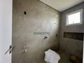 Casa alto padrão a venda no Condomínio Reserva da Pedra, com 4 Quartos suítes, e metragem de 275m² - Casa em Pedra Branca, Palhoça - à venda - Conceito Imóveis