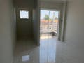 Sobrado com 2 Quartos, 1 Suíte - São Cristóvão, Barra Velha - Cód. 1297 - Sobrado em São Cristóvão, Barra Velha - à venda - Elita Imobiliária