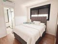 Apartamento com 2 quartos, Areias - São José - Apartamento em Areias, São José - à venda - Conceito Imóveis