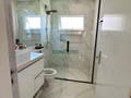 Casa com 2 quartos, Barra do Aririú - Palhoça - Casa em Barra do Aririú, Palhoça - à venda - Conceito Imóveis
