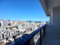 Apartamento com 3 quartos à Venda, Kobrasol - São José - Apartamento em Kobrasol, São José - à venda - Conceito Imóveis