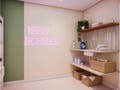 Parque Cândia Butantã - Apartamentos - Apartamento em Butantã, São Paulo - à venda - Bem Imóvel