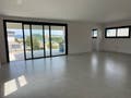 Casa com 3 quartos, Cidade Universitária Pedra Branca - Palhoça - Casa em Cidade Universitária Pedra Branca, Palhoça - à venda - Conceito Imóveis