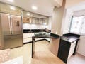 Apartamento com 2 quartos, Passa Vinte - Palhoça - Apartamento em Passa Vinte, Palhoça - à venda - Conceito Imóveis