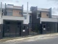 Casa Geminada com 3 quartos, Tifa Martins - Jaraguá do Sul - Casa Geminada em Tifa Martins, Jaraguá do Sul - à venda - Poffo Negócios Imobiliários